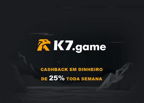 k7丨Entreterimento Online丨k7.game丨jogo caseiro丨Slots 